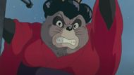 Pom Poko | Image Via: Toho Co., Ltd